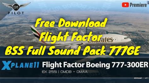 flight factor 777 free download|GitHub .